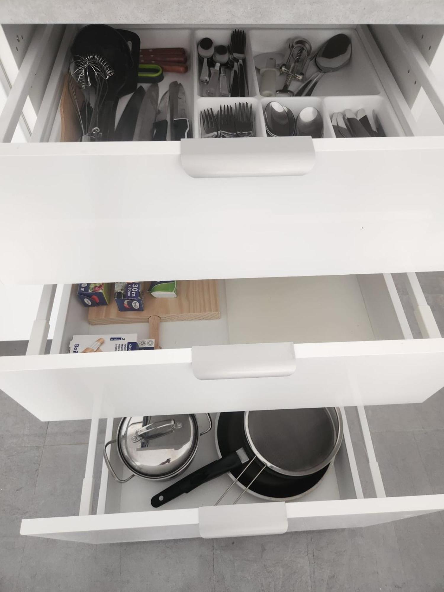 Casa Dancha Apartment Михас Коста Екстериор снимка