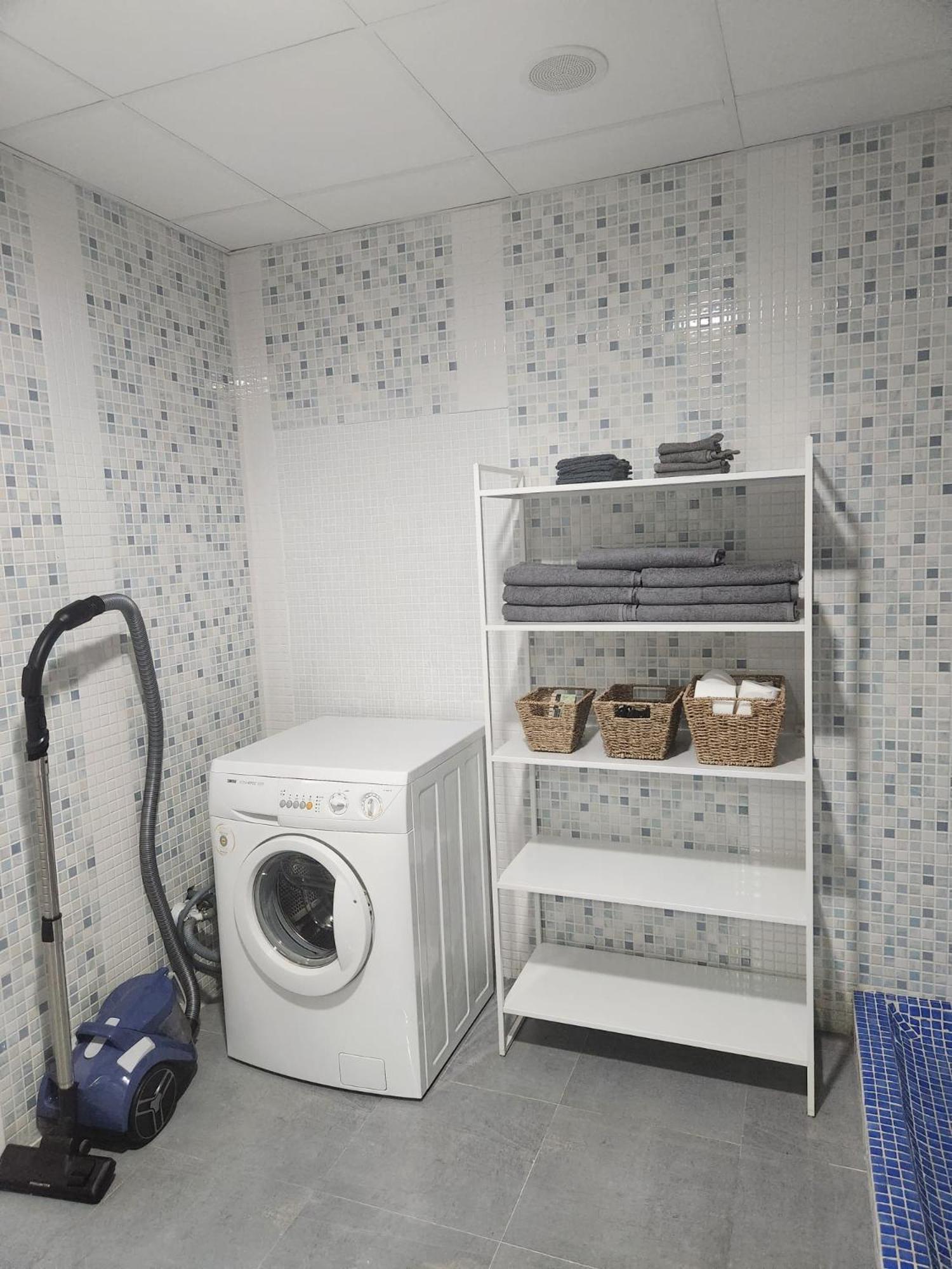 Casa Dancha Apartment Михас Коста Екстериор снимка