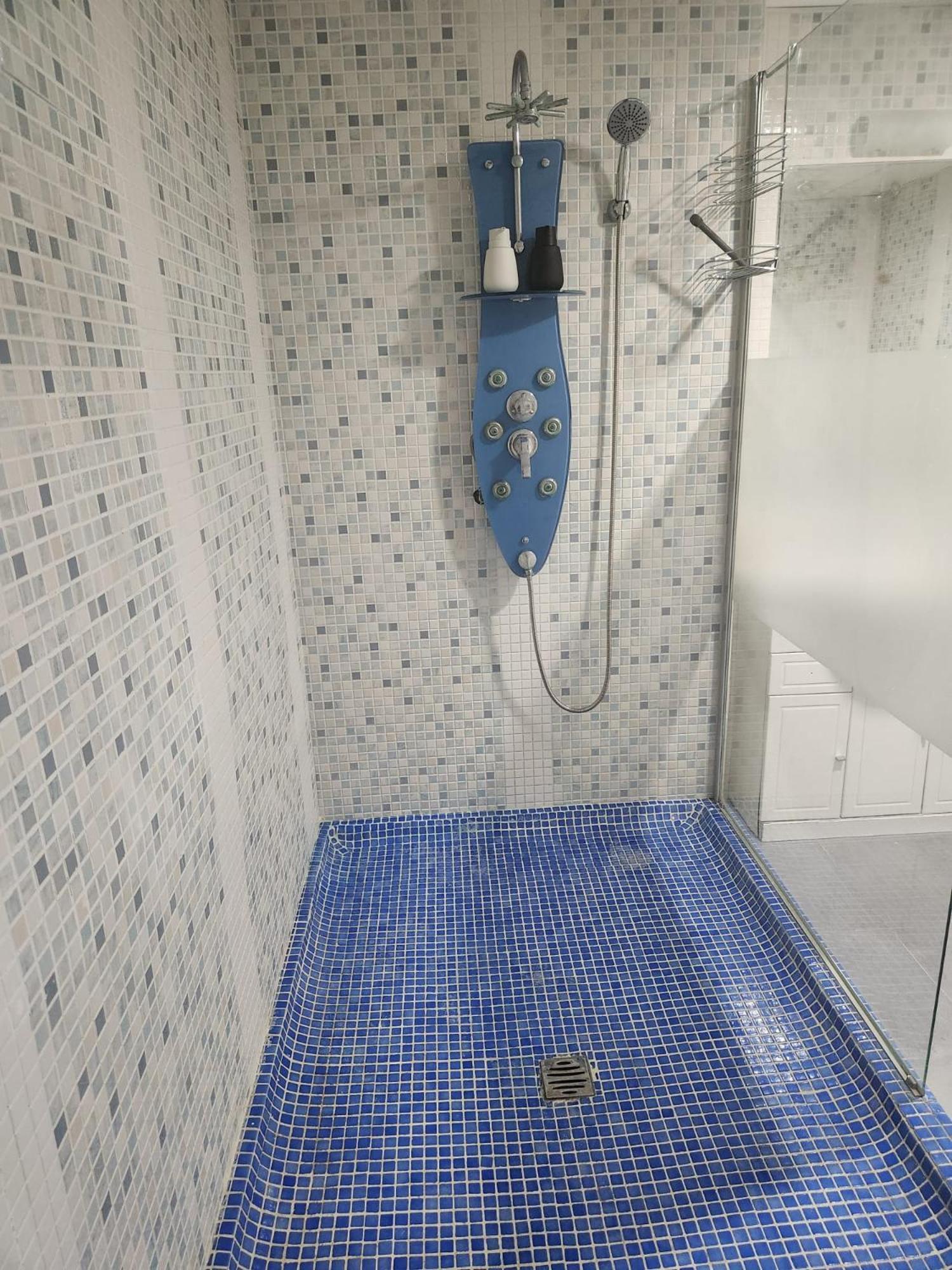 Casa Dancha Apartment Михас Коста Екстериор снимка